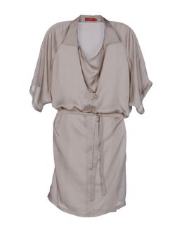 BURBERRY - KLEIDER - Kurze Kleider