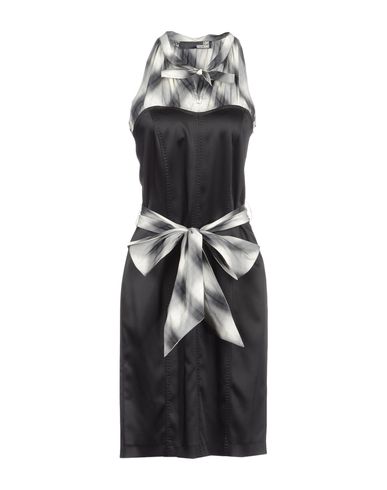 ZOOM LOVE MOSCHINO - Short dress