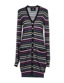 D&G - Short dress