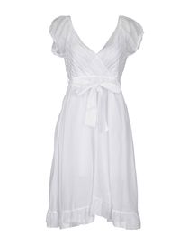 NOLITA - Short dress