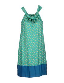 COAST - Short dress