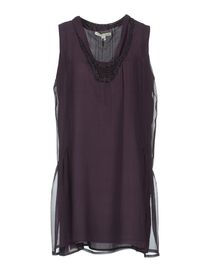 TWENTY8TWELVE - Short dress