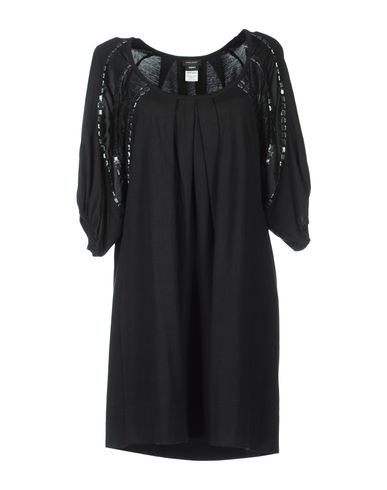 ZOOM MISS SIXTY - Short dress