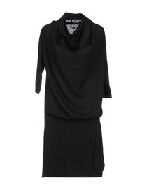 HOSS INTROPIA - Short dress