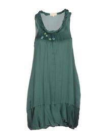 COAST - Short dress