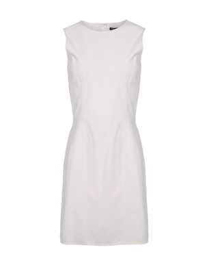 Short dress Women's - THEYSKENS' THEORY