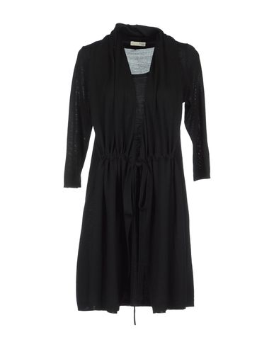 ZOOM HOSS INTROPIA - Short dress