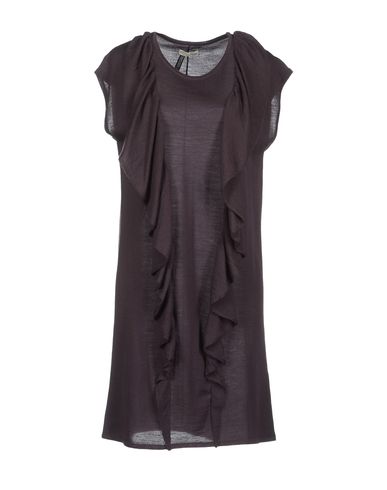 ZOOM HOSS INTROPIA - Short dress