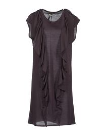 HOSS INTROPIA - Short dress