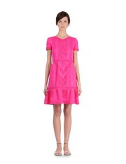 VALENTINO - Day dress