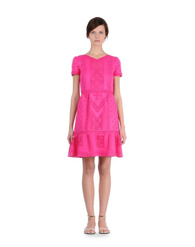 VALENTINO - Day dress