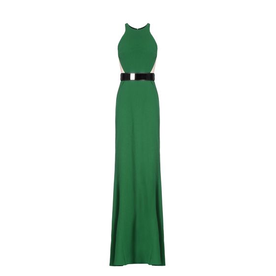 Stella McCartney, Saskia Dress