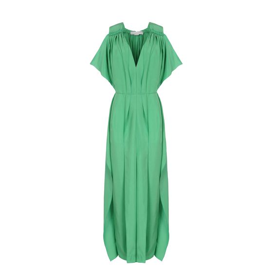 Stella McCartney, Hayward Dress