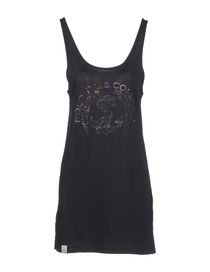 RALPH LAUREN - Short dress