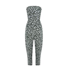 STELLA McCARTNEY, All-In-One, Painted Spot Ella All In One 