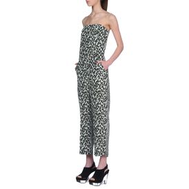 STELLA McCARTNEY, All-In-One, Painted Spot Ella All In One 