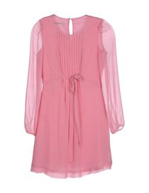 STEFANEL - Short dress