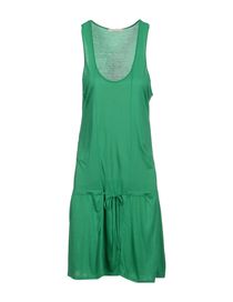 STEFANEL - Short dress