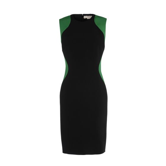 Stella McCartney, Robe Dolly