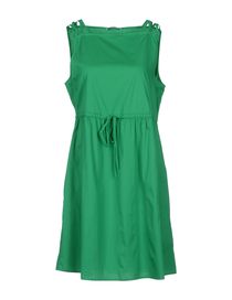 STEFANEL - Short dress