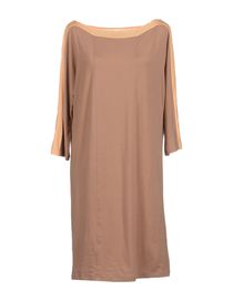 STEFANEL - Short dress