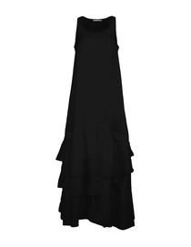 STEFANEL - Long dress