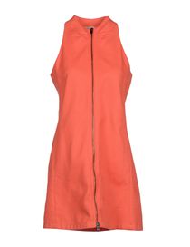 STEFANEL - Short dress