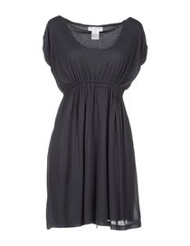 PAUL & JOE - Short dress