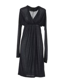 TARA JARMON - Short dress