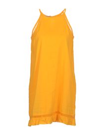 STEFANEL - Short dress