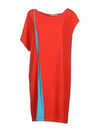 STEFANEL - Short dress