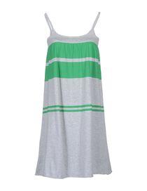 STEFANEL COLLECTIBLE - Short dress