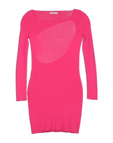 ZOOM STEFANEL - Short dress