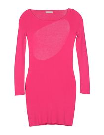STEFANEL - Short dress