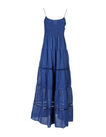 STEFANEL - Long dress