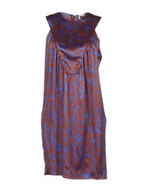 M MISSONI - Short dress
