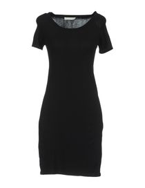 STEFANEL - Short dress