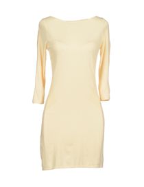 STEFANEL - Short dress