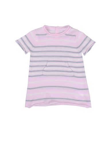 ZOOM MALO - Dress