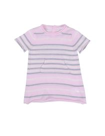 MALO - Dress