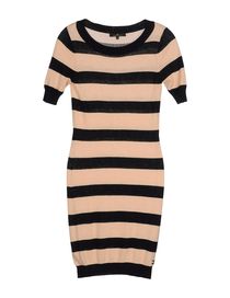 ELISABETTA FRANCHI for CELYN b. - Short dress
