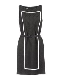 STEFANEL - Short dress