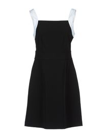 STEFANEL - Short dress