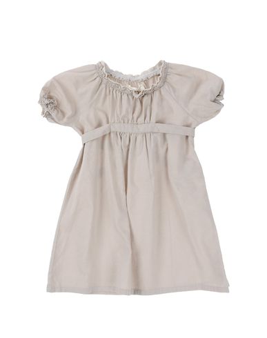 ZOOM DOUUOD - Dress