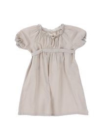 DOUUOD - Dress