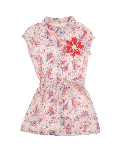 ZOOM AMERICAN OUTFITTERS - Dress