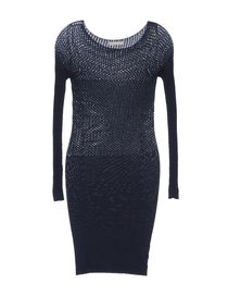 STEFANEL - Short dress