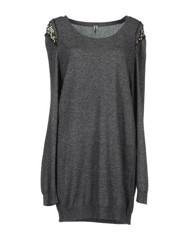 ZOOM IRO - Short dress
