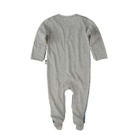STELLA McCARTNEY KIDS, Dresses & All-in-one, Rufus  All-In-One