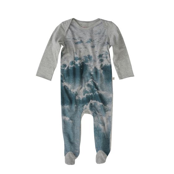 Stella McCartney, Rufus  All-In-One